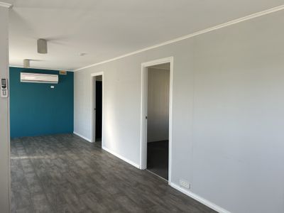17 Blanche Street, Wahgunyah