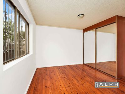 3 / 121 Lakemba Street, Lakemba