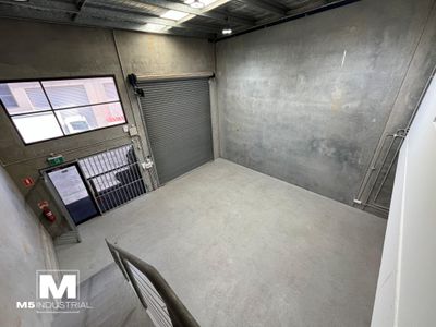 12 / 3 Kelso Crescent, Moorebank