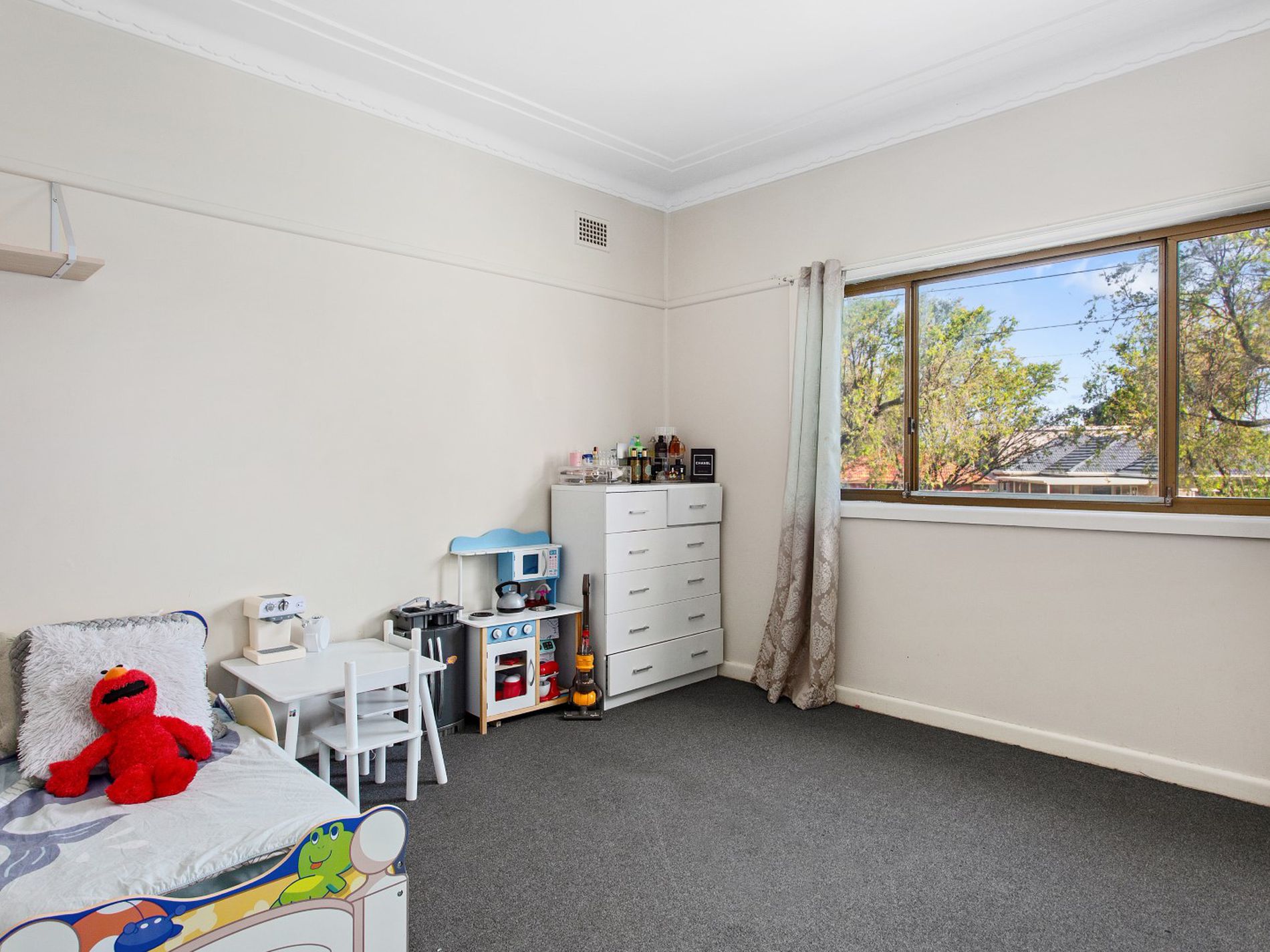 56 McMillan Street, Yagoona