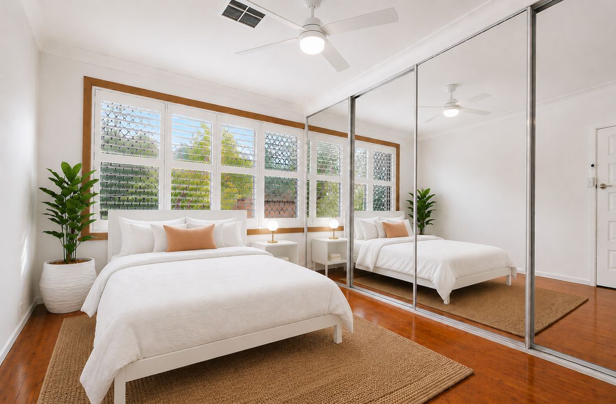 103 Sparks Street, Eastlakes