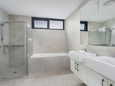 203 / 50 Head St, , Forster