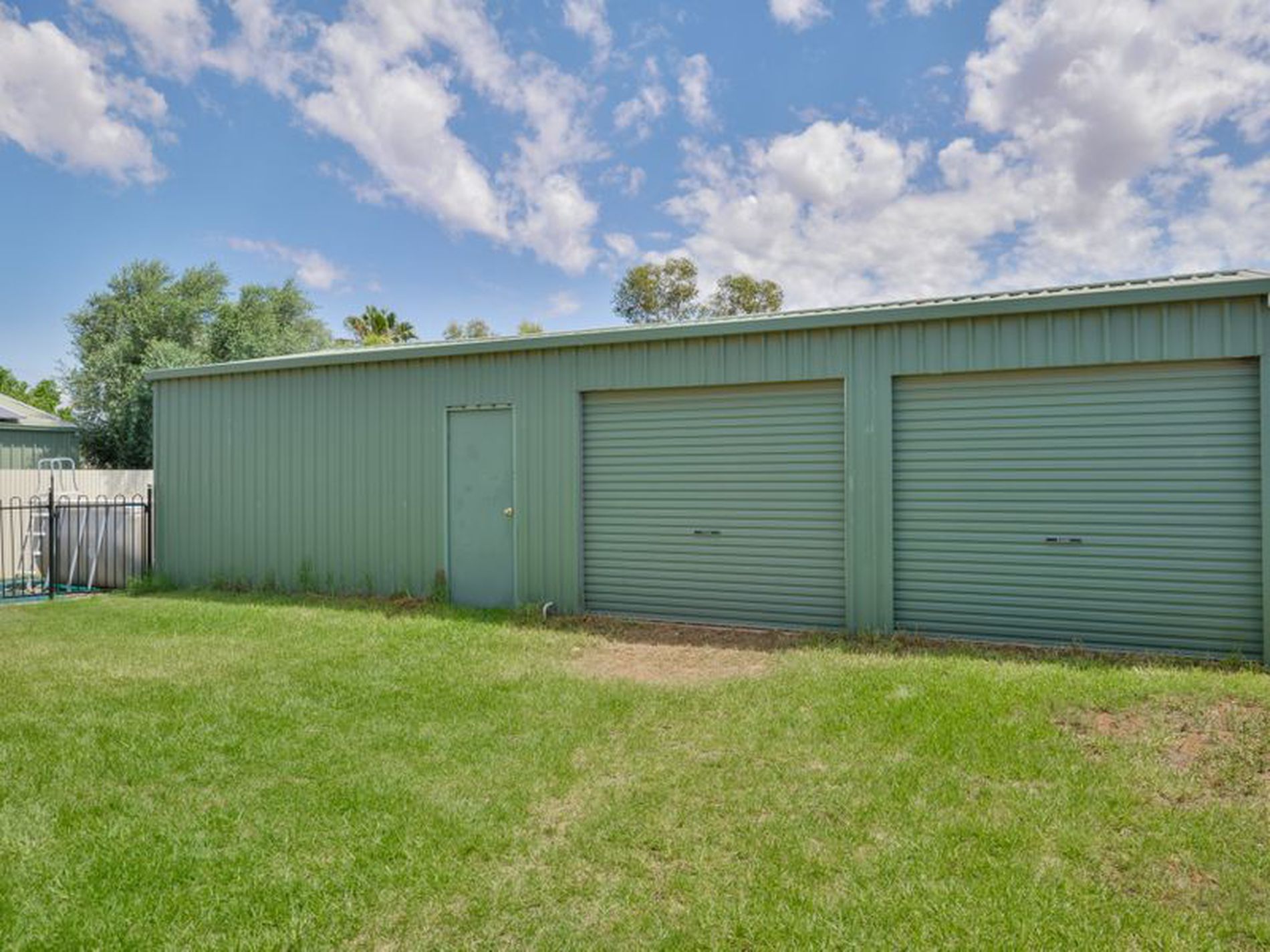 10 Starlight Place, South Kalgoorlie