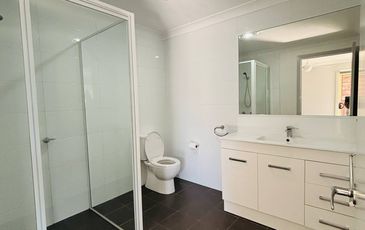 24 Murrumbong Road, Summerland Point