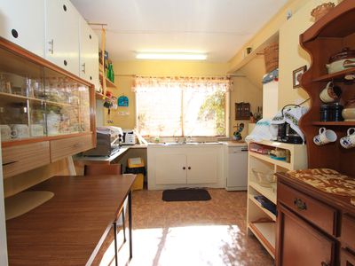 Butler Court, Heathcote