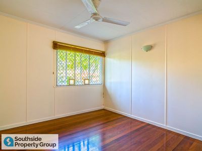 31 Dellow Street, Acacia Ridge