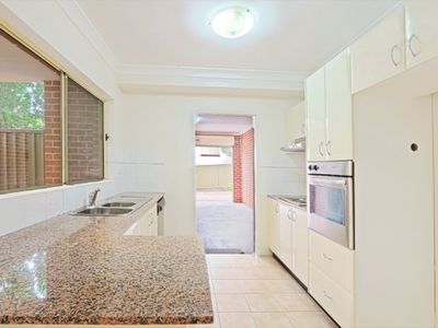 1 / 32-34 Wolli Creek Road, Banksia