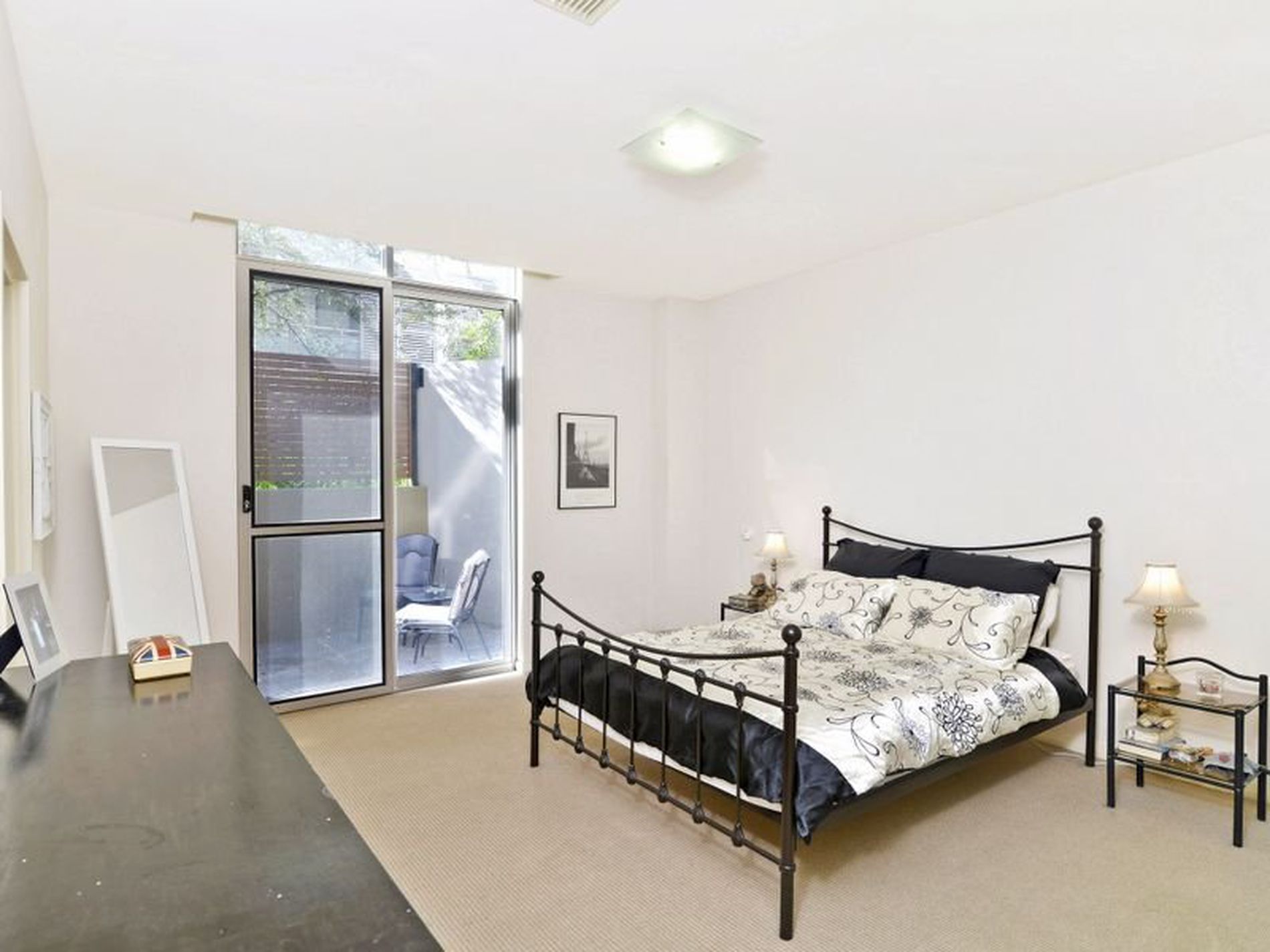 312 / 3-9 Church Avenue, Mascot