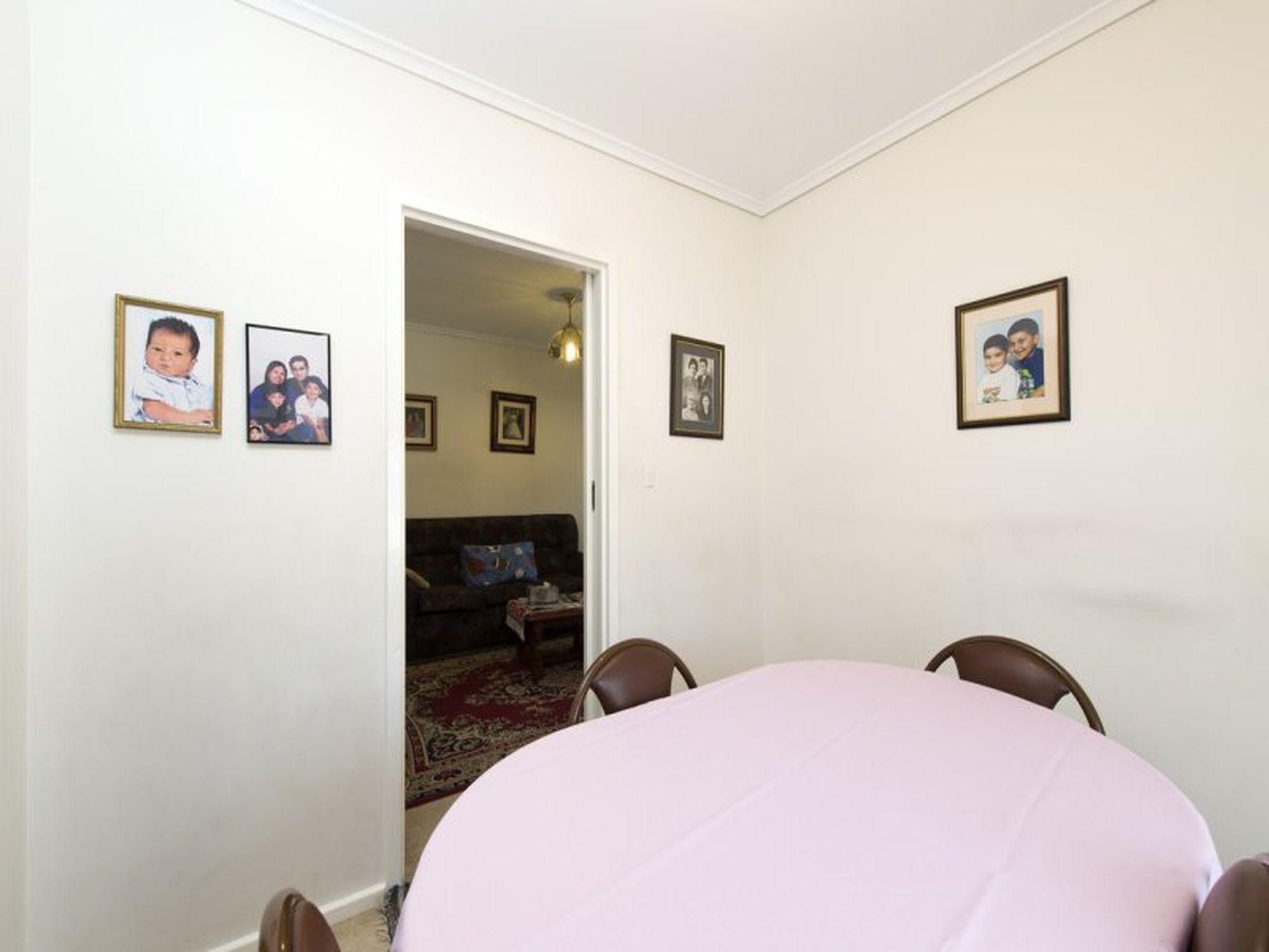 6 / 391-395 Tapleys Hill Road, Fulham Gardens