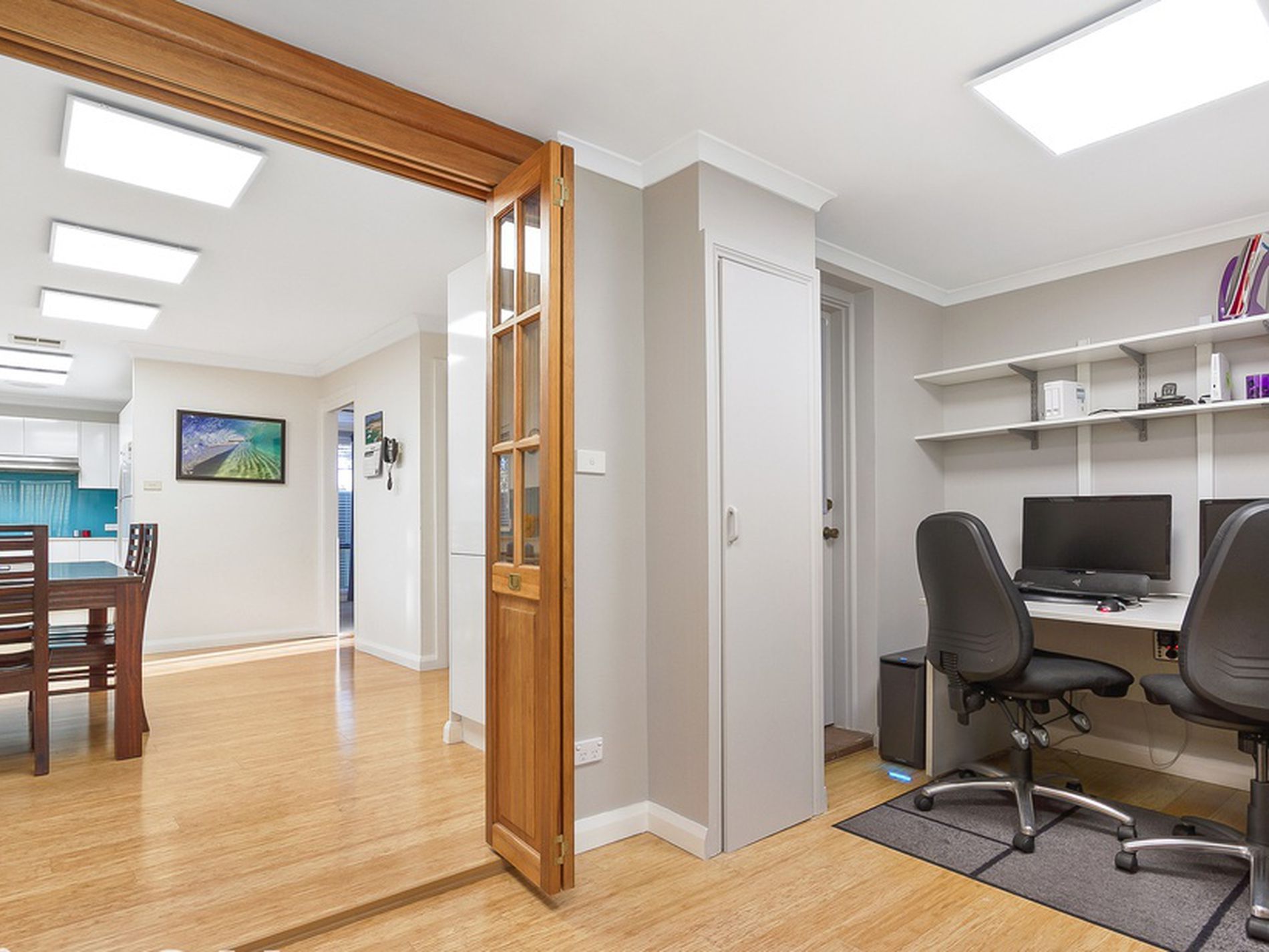 17 Wheedon Street, Glenwood
