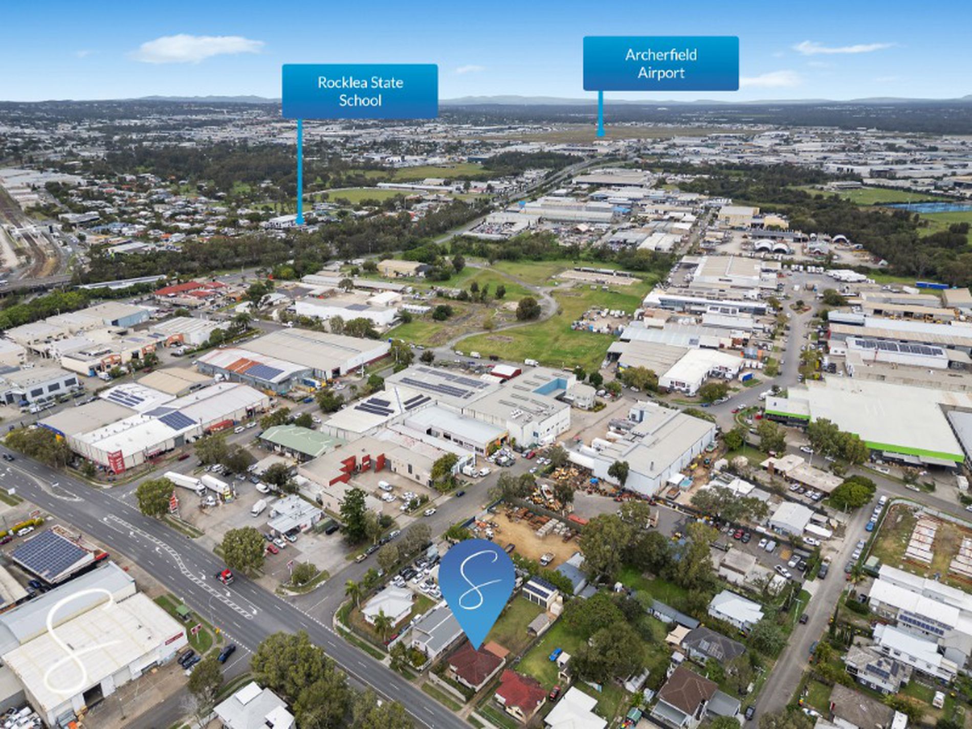 62 Sherwood Road, Rocklea