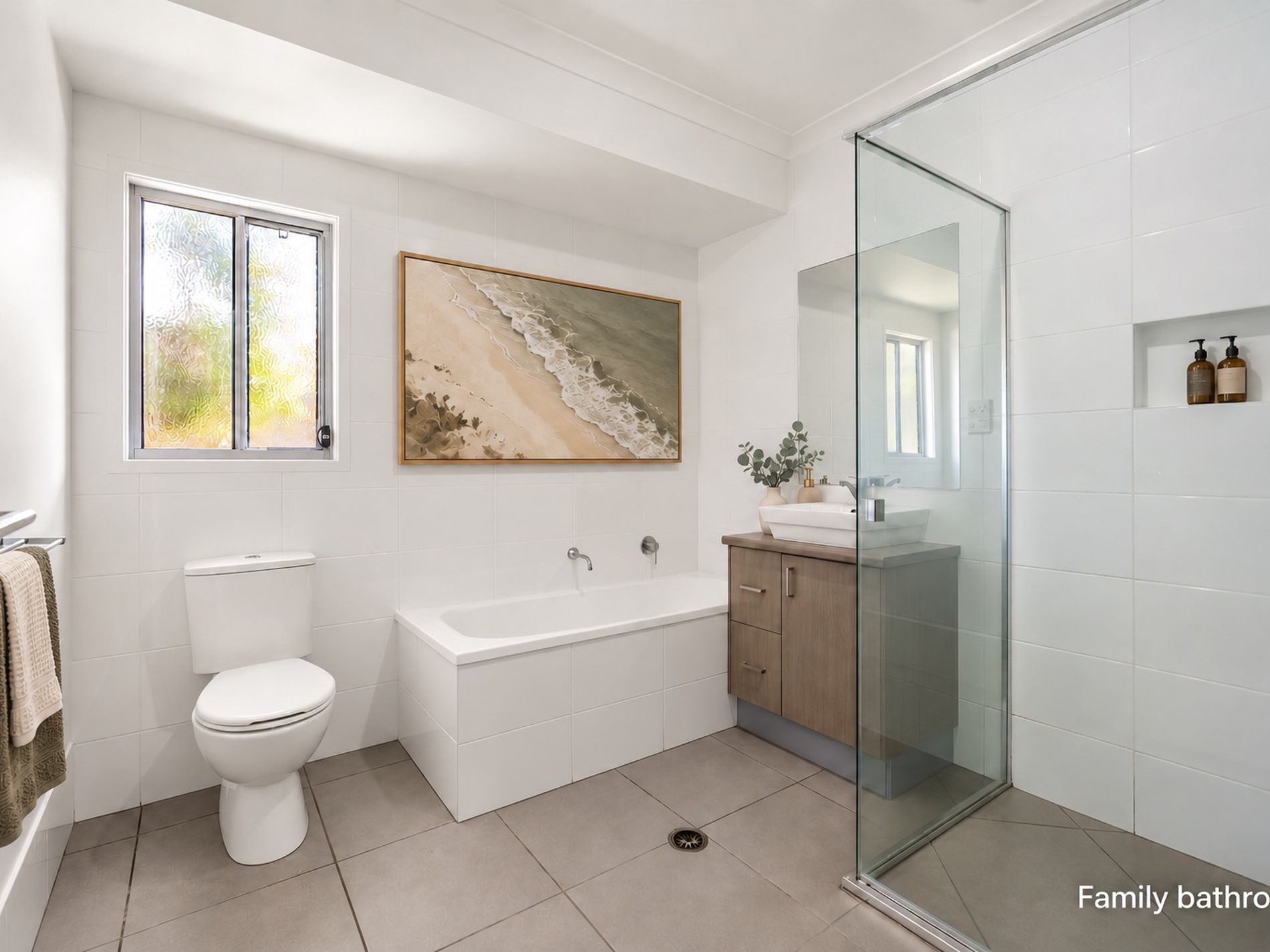 93 Ridgeview Drive, Peregian Springs