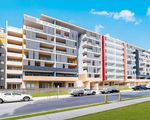 A504 / 40-50 Arncliffe Street, Wolli Creek