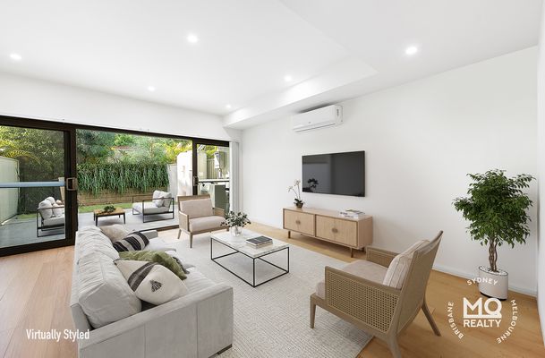 41 / 221 North Rocks Road, North Rocks