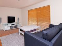 20 Miandetta Street, Mansfield