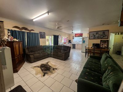 887 Endeavour Valley Road, Cooktown