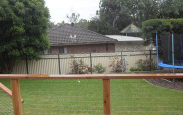 69 Beaconsfield-Emerald Road, Beaconsfield Upper