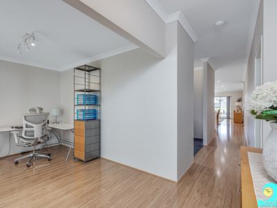 44 Parkland Drive, Yanchep