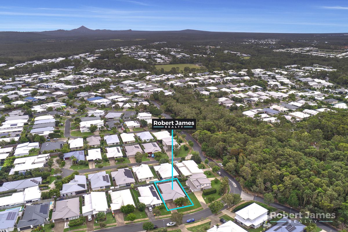 26 Kauri Crescent, Peregian Springs