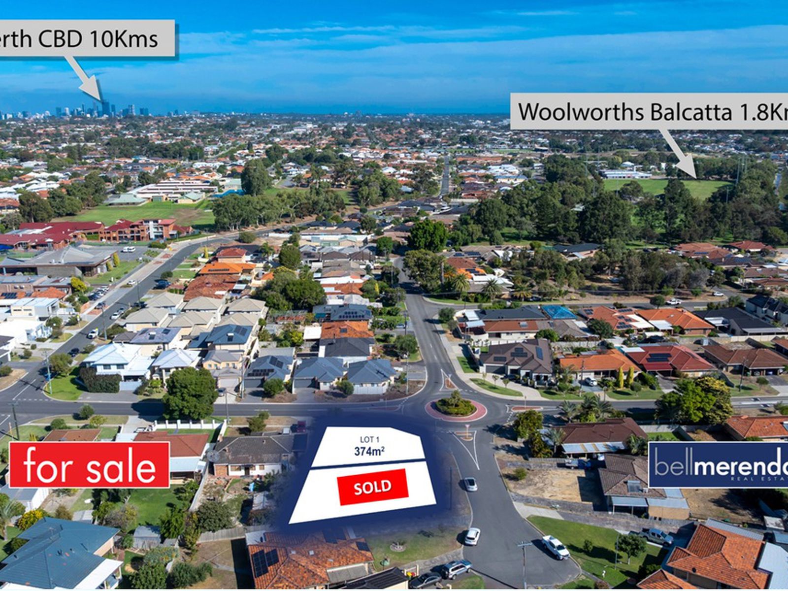 2A Moorby Place, Balcatta