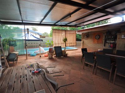 5 Rudall Avenue, Newman