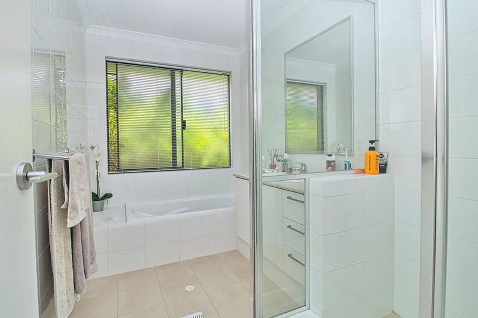 44 Rushmore Loop , Baldivis