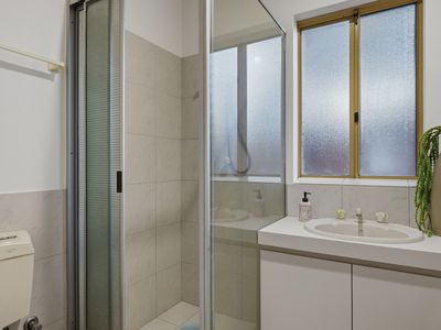 56 Viewway, Nedlands