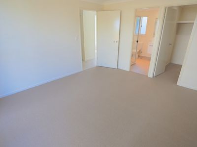 7 Hideaway Road, Zilzie