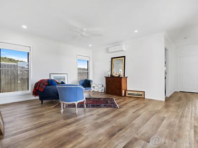 15 Sea Salt Drive, Lammermoor