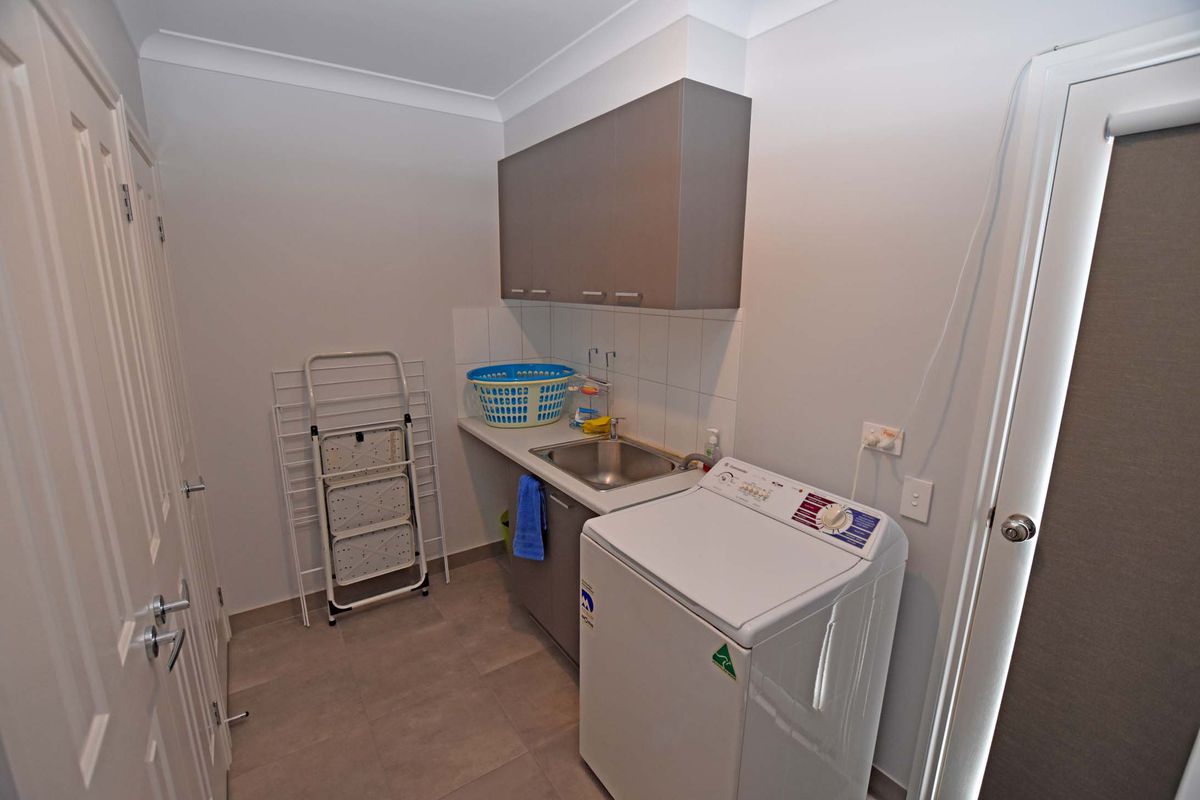 18 Kangaroo Way, Kyabram