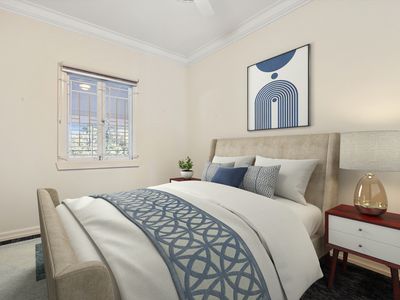 20 Dawn Street, Kedron