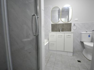 2 Chintabell Way, South Hedland