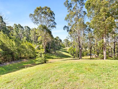 23 Blackbutt Lane, Malua Bay