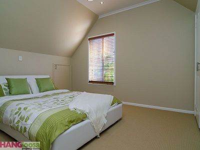 3 Melia Court, Tewantin