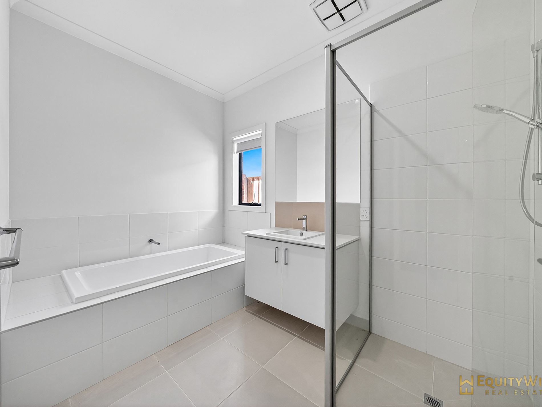 20 Palette Street, Mambourin