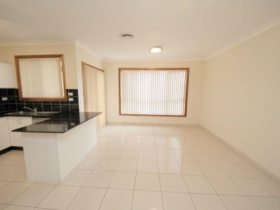 4A Quentin Street, Bass Hill