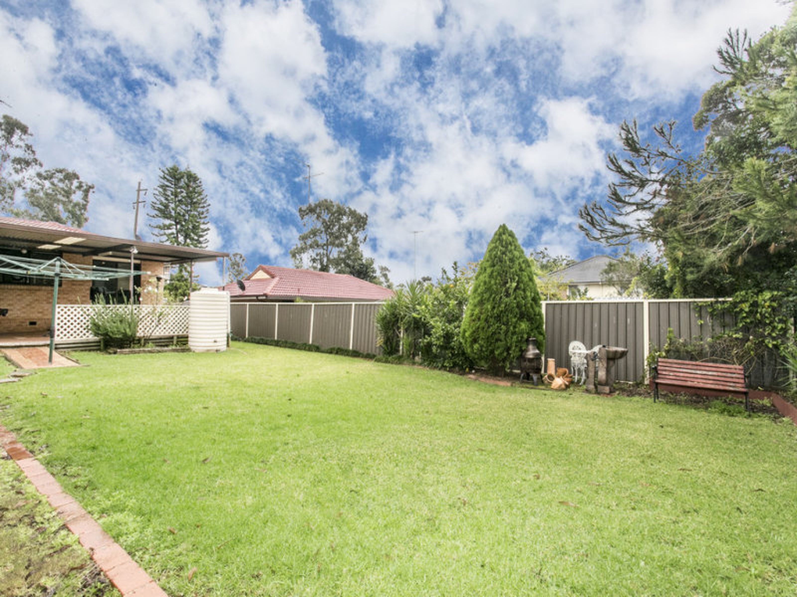 170 Fragar Road, SOUTH PENRITH