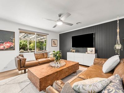 21 Australis Close, Langwarrin