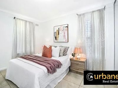 186 Captain Cook Drive, Willmot