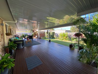 11 Cato Court, Torquay