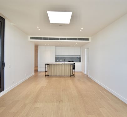 1002 / 186C Victoria Road, Marrickville