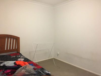 34 / 11 Portia St, Kingston