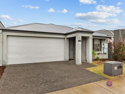 32 Mudstone Road, Banjup