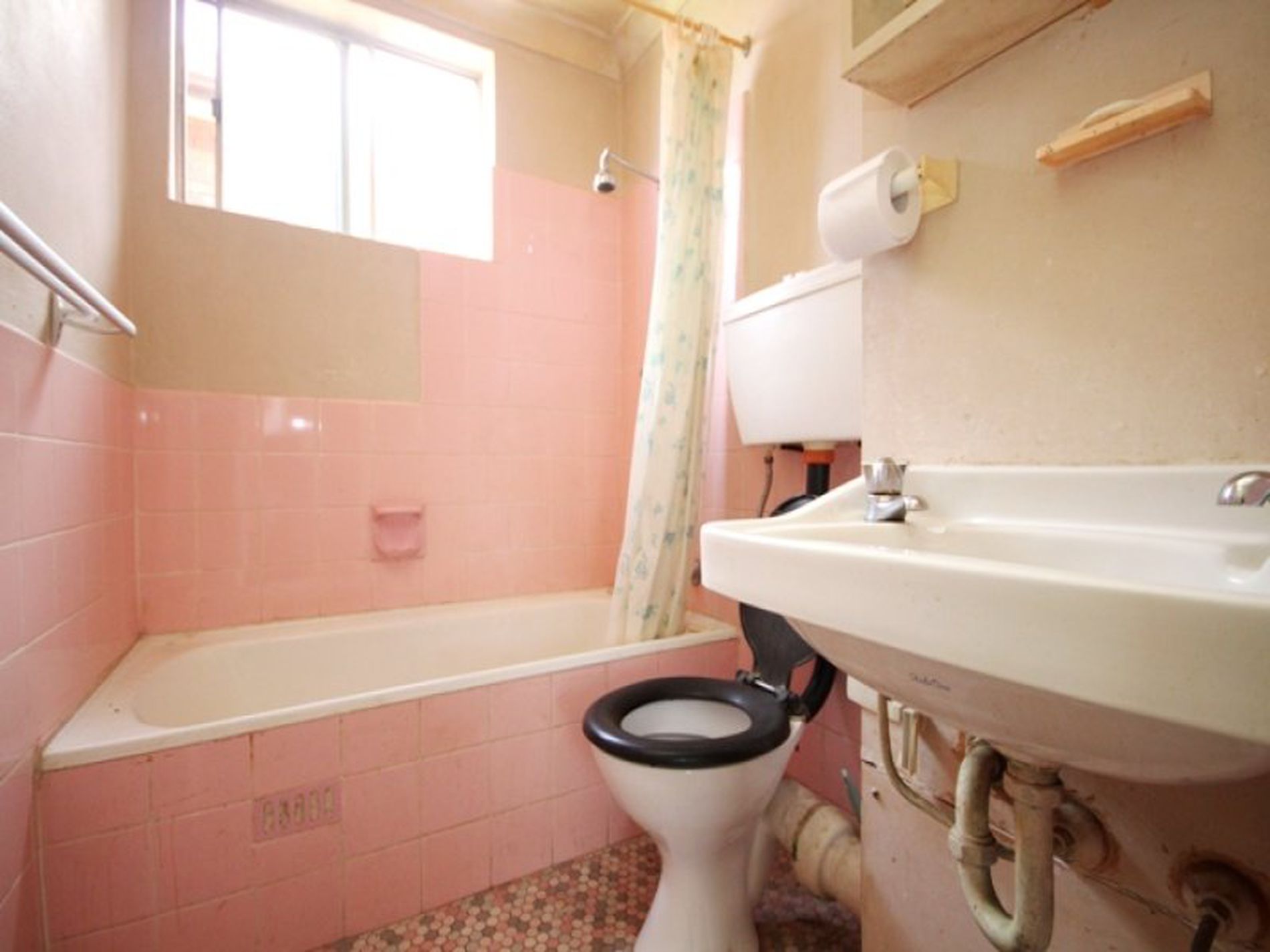 8 / 35A Garden Street, Belmore