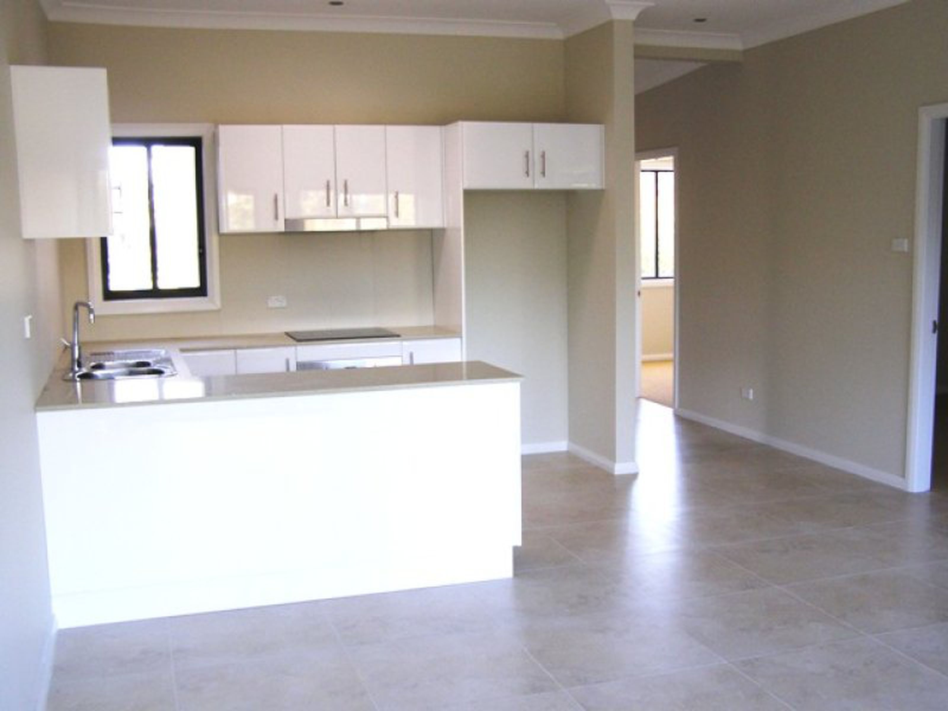 2 / 65 Great Western Highway, EMU PLAINS