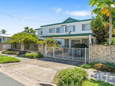 37 Ahern Street, Labrador