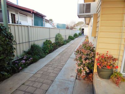 63 Nolan Street, Kerang