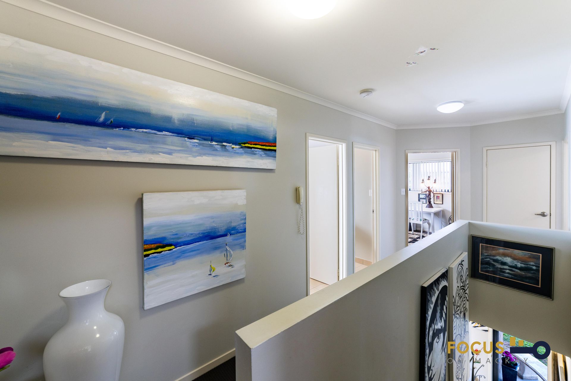 22 / 7 Bilgola Place, Blacks Beach