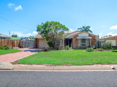 50 Urangan Street, Torquay
