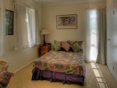 1 / 32 Murray Street, North Ward
